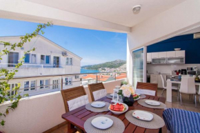 Apartmani Kristina